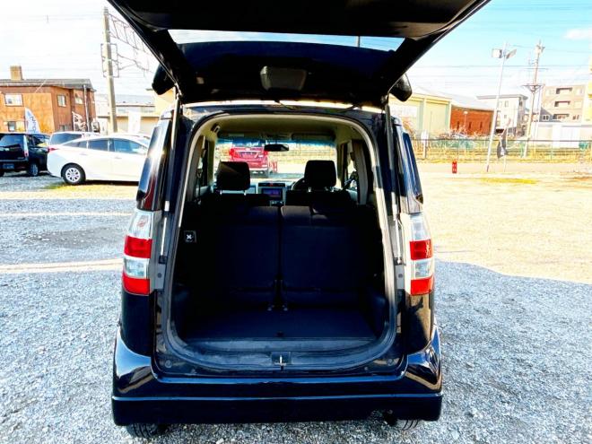 ゼストスパーク660Wターボ 4WD　ローンが不安な方＜優遇ローン＞本州仕入　社外ナビ　フルセグTV 