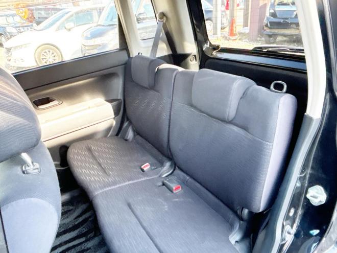 ゼストスパーク660Wターボ 4WD　ローンが不安な方＜優遇ローン＞本州仕入　社外ナビ　フルセグTV 