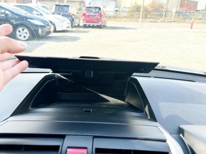 ゼストスパーク660Wターボ 4WD　ローンが不安な方＜優遇ローン＞本州仕入　社外ナビ　フルセグTV 