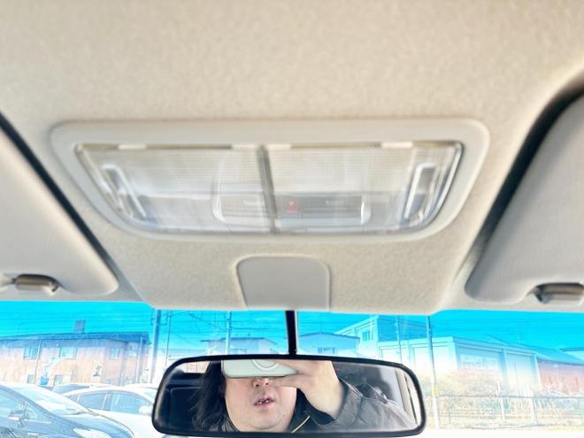 ゼストスパーク660Wターボ 4WD　ローンが不安な方＜優遇ローン＞本州仕入　社外ナビ　フルセグTV 