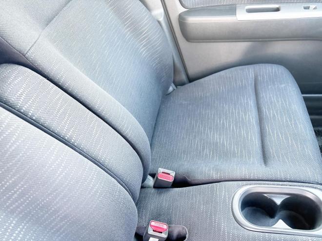 ゼストスパーク660Wターボ 4WD　ローンが不安な方＜優遇ローン＞本州仕入　社外ナビ　フルセグTV 