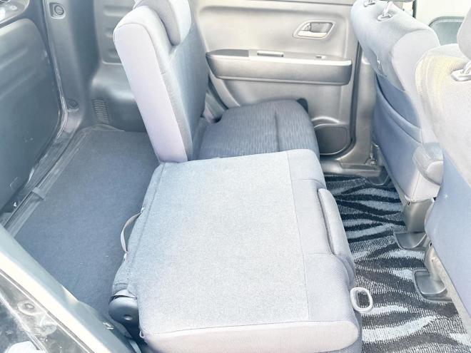 ゼストスパーク660Wターボ 4WD　ローンが不安な方＜優遇ローン＞本州仕入　社外ナビ　フルセグTV 