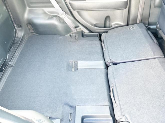 ゼストスパーク660Wターボ 4WD　ローンが不安な方＜優遇ローン＞本州仕入　社外ナビ　フルセグTV 