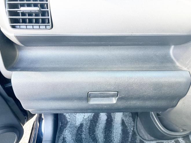 ゼストスパーク660Wターボ 4WD　ローンが不安な方＜優遇ローン＞本州仕入　社外ナビ　フルセグTV 