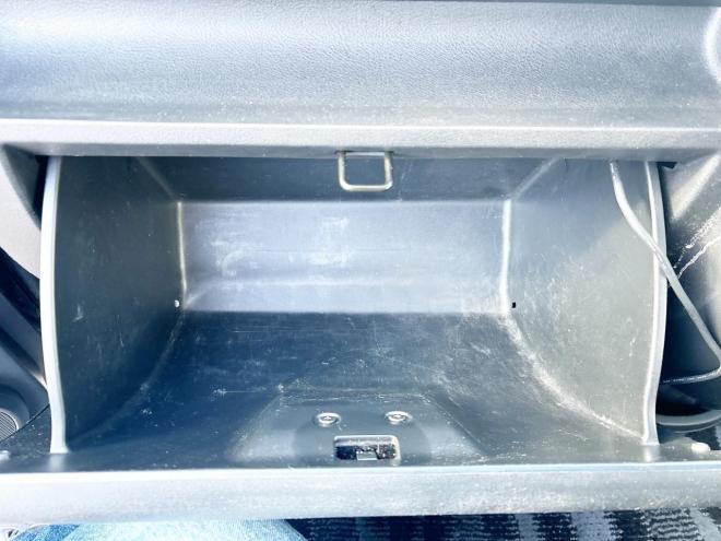 ゼストスパーク660Wターボ 4WD　ローンが不安な方＜優遇ローン＞本州仕入　社外ナビ　フルセグTV 