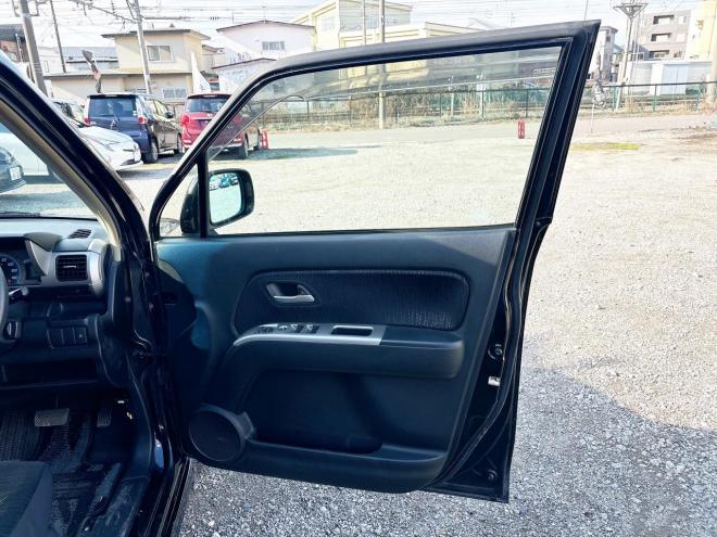 ゼストスパーク660Wターボ 4WD　ローンが不安な方＜優遇ローン＞本州仕入　社外ナビ　フルセグTV 