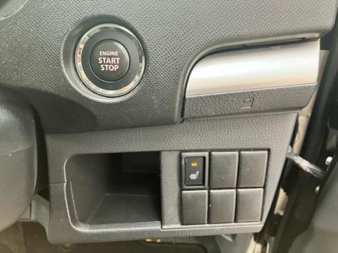 ワゴンRリミテッド 4WD 660 5Dr