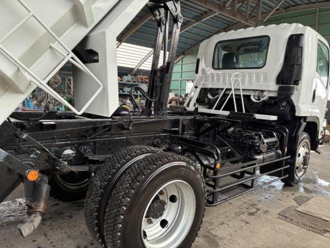 フォワード 5.190 2Dr