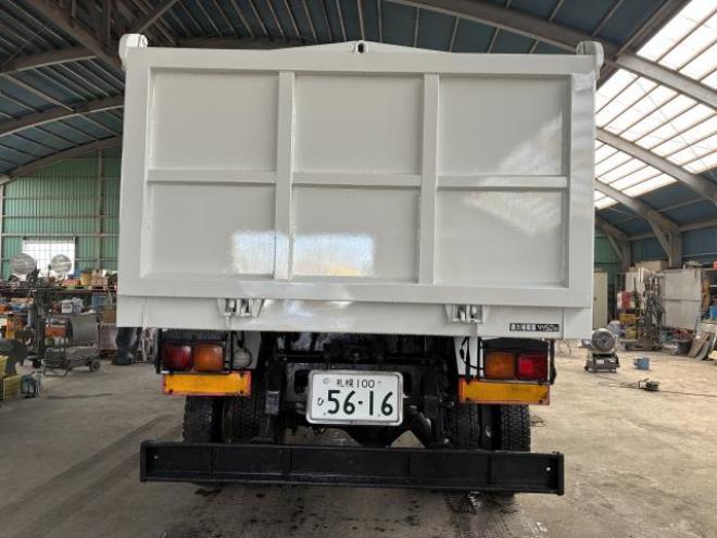 フォワード 5.190 2Dr