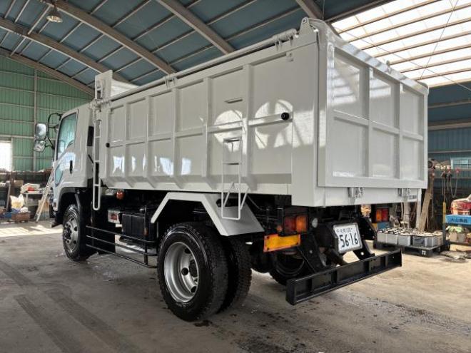 フォワード 5.190 2Dr