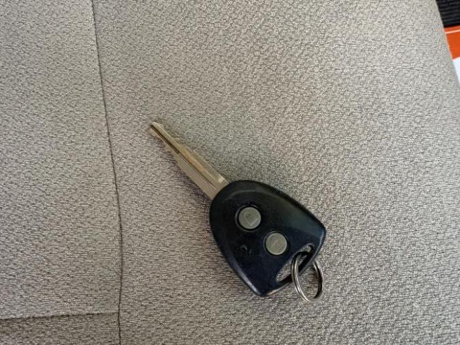 ムーヴ（店長おすすめコミコミ車）L 4WD 660 5Dr