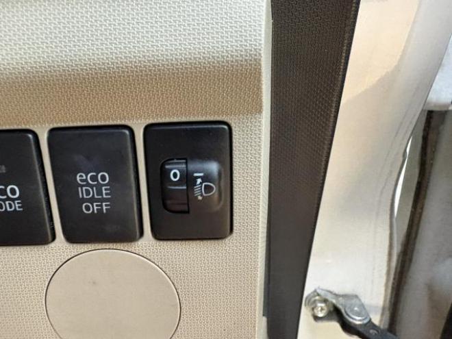 ムーヴ（店長おすすめコミコミ車）L 4WD 660 5Dr