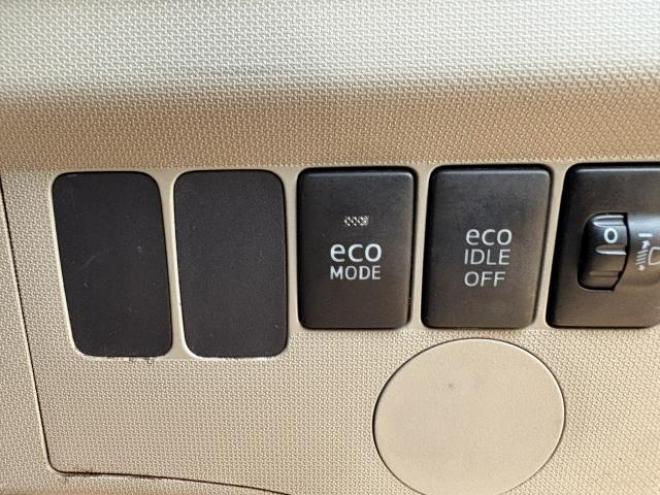 ムーヴ（店長おすすめコミコミ車）L 4WD 660 5Dr