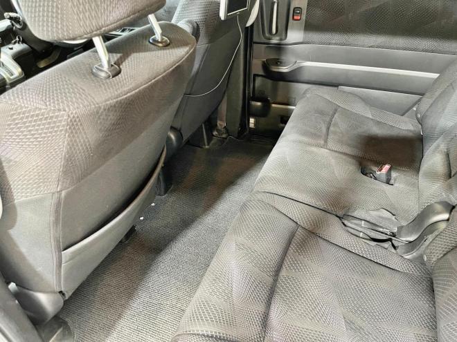 ステップワゴン2.0スパーダZ 4WD 5年保証 スマキー 両側パワスラ ナビ ETC 寒冷地仕様 禁煙 車検整備2年付 修復歴無