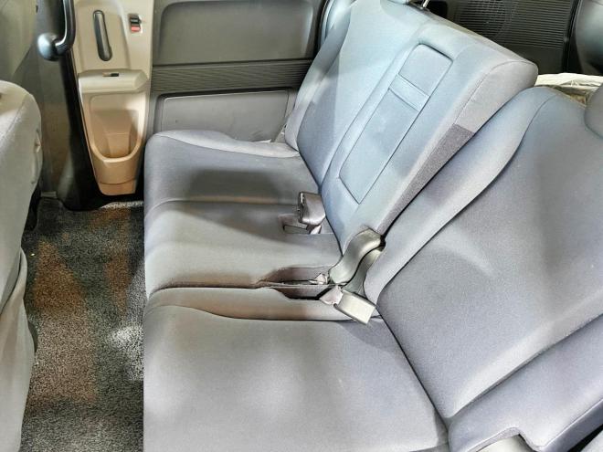 フリード1.5フレックスFパッケージ 4WD 5年保証 ナビ Bカメ 夏冬タイヤ 寒冷地仕様 禁煙 車検整備2年付