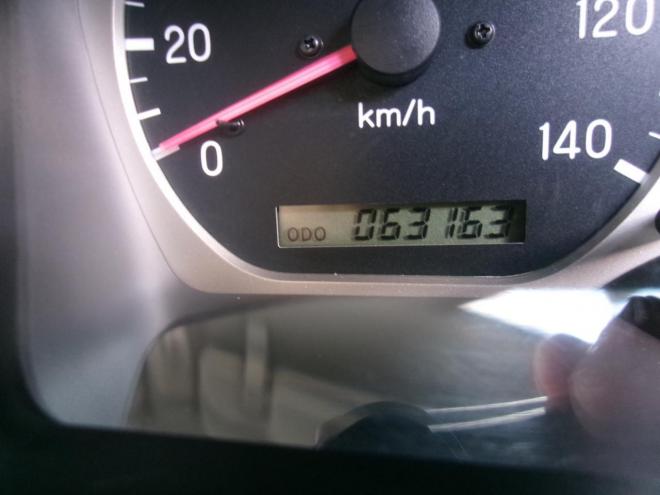 パジェロミニvr 4WD 660 3Dr