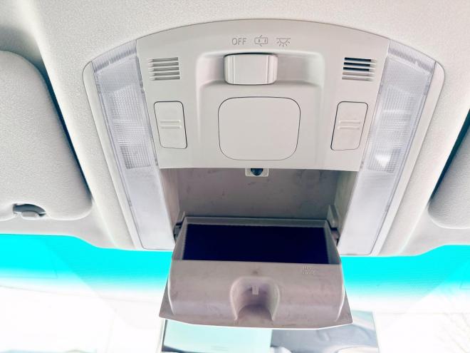 ヴェルファイア2.4Z 4WD　ローンが不安な方＜優遇ローン＞　本州仕入 モデリスタエアロ　後期型　純正ナビ　後席モニター　パワースライド 4WD 2400 5Dr