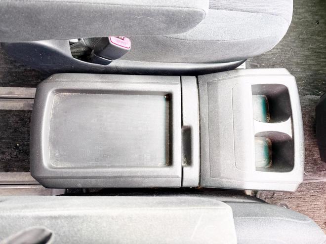 ヴェルファイア2.4Z 4WD　ローンが不安な方＜優遇ローン＞　本州仕入 モデリスタエアロ　後期型　純正ナビ　後席モニター　パワースライド 4WD 2400 5Dr