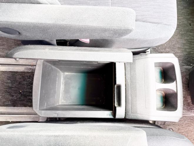 ヴェルファイア2.4Z 4WD　ローンが不安な方＜優遇ローン＞　本州仕入 モデリスタエアロ　後期型　純正ナビ　後席モニター　パワースライド 4WD 2400 5Dr