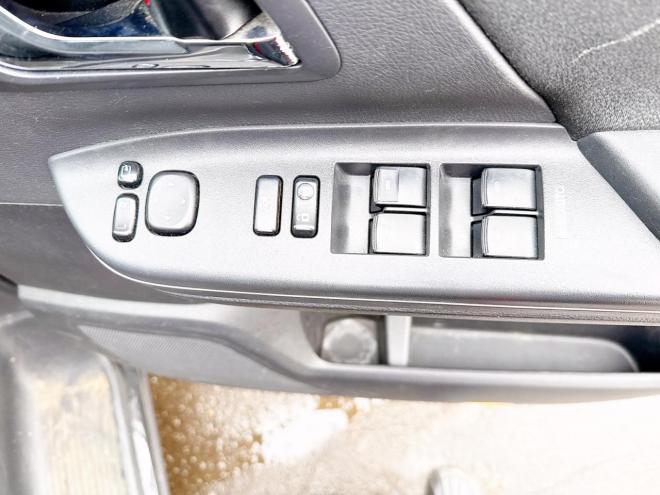 ヴェルファイア2.4Z 4WD　ローンが不安な方＜優遇ローン＞　本州仕入 モデリスタエアロ　後期型　純正ナビ　後席モニター　パワースライド 4WD 2400 5Dr