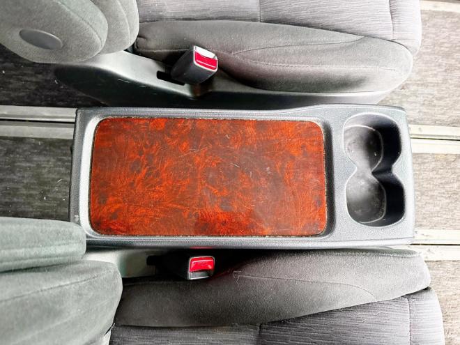 ヴェルファイア2.4Z 4WD　ローンが不安な方＜優遇ローン＞　本州仕入 モデリスタエアロ　後期型　純正ナビ　後席モニター　パワースライド 4WD 2400 5Dr