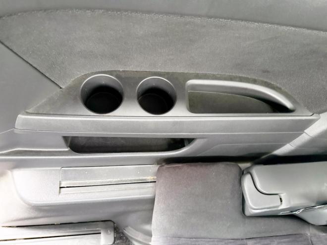 ヴェルファイア2.4Z 4WD　ローンが不安な方＜優遇ローン＞　本州仕入 モデリスタエアロ　後期型　純正ナビ　後席モニター　パワースライド 4WD 2400 5Dr