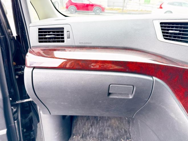 ヴェルファイア2.4Z 4WD　ローンが不安な方＜優遇ローン＞　本州仕入 モデリスタエアロ　後期型　純正ナビ　後席モニター　パワースライド 4WD 2400 5Dr