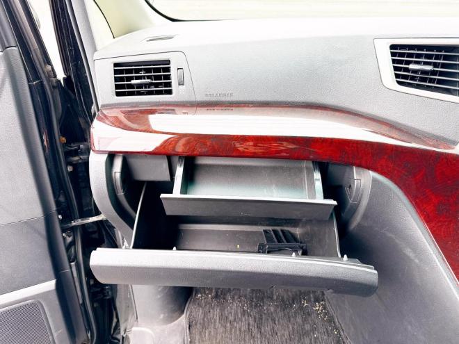 ヴェルファイア2.4Z 4WD　ローンが不安な方＜優遇ローン＞　本州仕入 モデリスタエアロ　後期型　純正ナビ　後席モニター　パワースライド 4WD 2400 5Dr