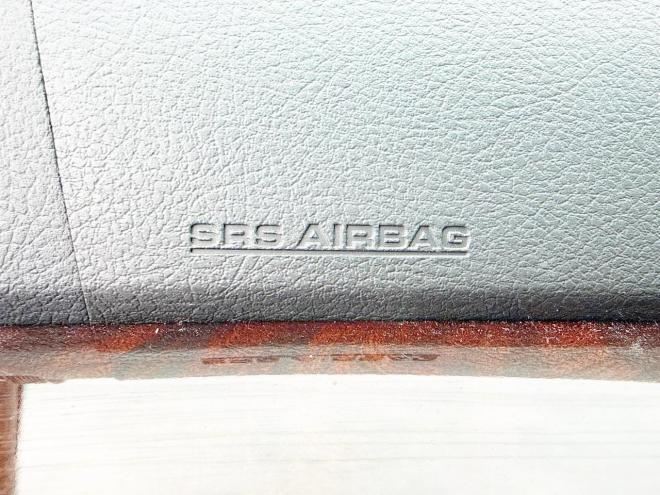 ヴェルファイア2.4Z 4WD　ローンが不安な方＜優遇ローン＞　本州仕入 モデリスタエアロ　後期型　純正ナビ　後席モニター　パワースライド 4WD 2400 5Dr