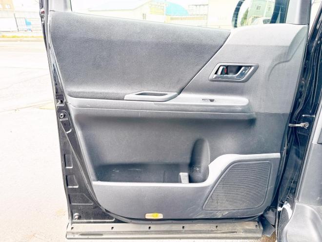 ヴェルファイア2.4Z 4WD　ローンが不安な方＜優遇ローン＞　本州仕入 モデリスタエアロ　後期型　純正ナビ　後席モニター　パワースライド 4WD 2400 5Dr