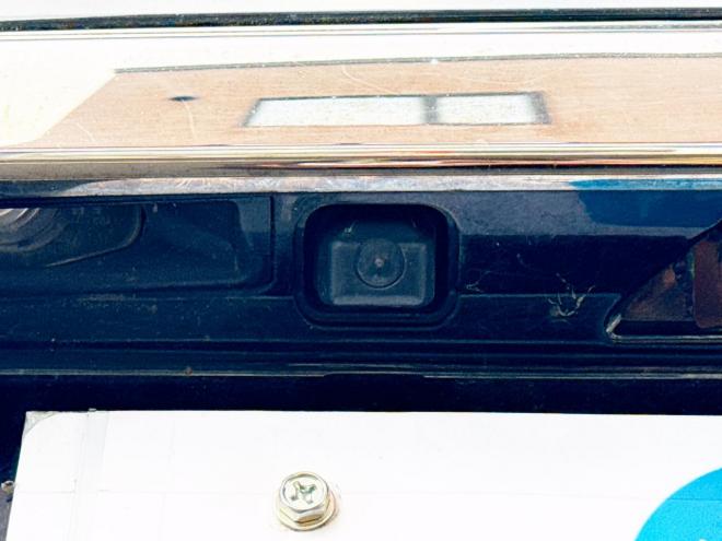 ヴェルファイア2.4Z 4WD　ローンが不安な方＜優遇ローン＞　本州仕入 モデリスタエアロ　後期型　純正ナビ　後席モニター　パワースライド 4WD 2400 5Dr