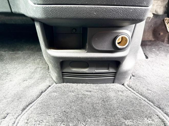 セレナ2.0Hスター Vエアロセレクション 4WD　ローンが不安な方＜優遇ローン＞　本州仕入　寒冷地仕様　エアロ　社外SDナビ　フルセグTV　両側パワースライド 4WD 2000 5Dr