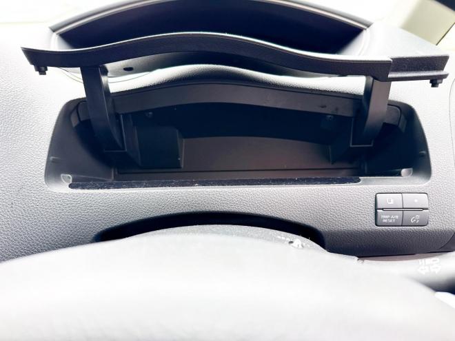 セレナ2.0Hスター Vエアロセレクション 4WD　ローンが不安な方＜優遇ローン＞　本州仕入　寒冷地仕様　エアロ　社外SDナビ　フルセグTV　両側パワースライド 4WD 2000 5Dr