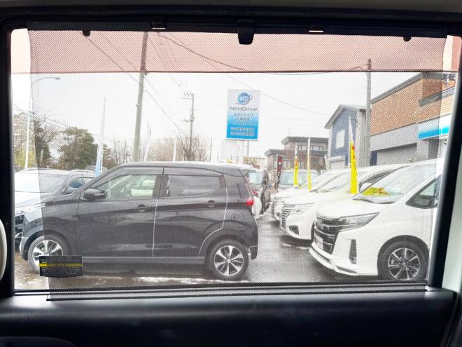 セレナ2.0Hスター Vエアロセレクション 4WD　ローンが不安な方＜優遇ローン＞　本州仕入　寒冷地仕様　エアロ　社外SDナビ　フルセグTV　両側パワースライド 4WD 2000 5Dr