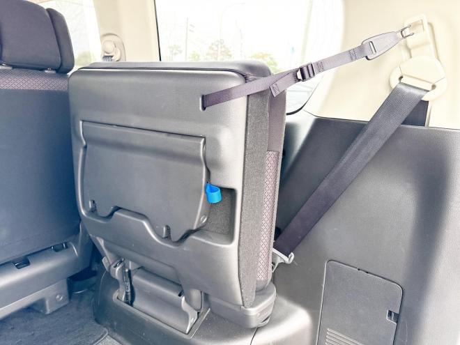 セレナ2.0Hスター Vエアロセレクション 4WD　ローンが不安な方＜優遇ローン＞　本州仕入　寒冷地仕様　エアロ　社外SDナビ　フルセグTV　両側パワースライド 4WD 2000 5Dr