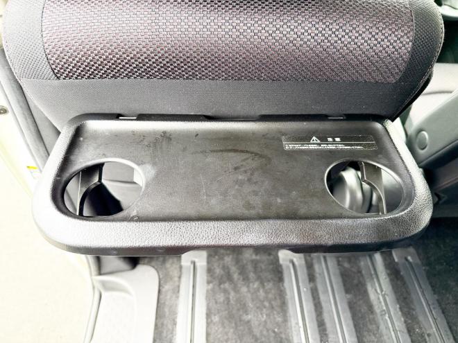 セレナ2.0Hスター Vエアロセレクション 4WD　ローンが不安な方＜優遇ローン＞　本州仕入　寒冷地仕様　エアロ　社外SDナビ　フルセグTV　両側パワースライド 4WD 2000 5Dr