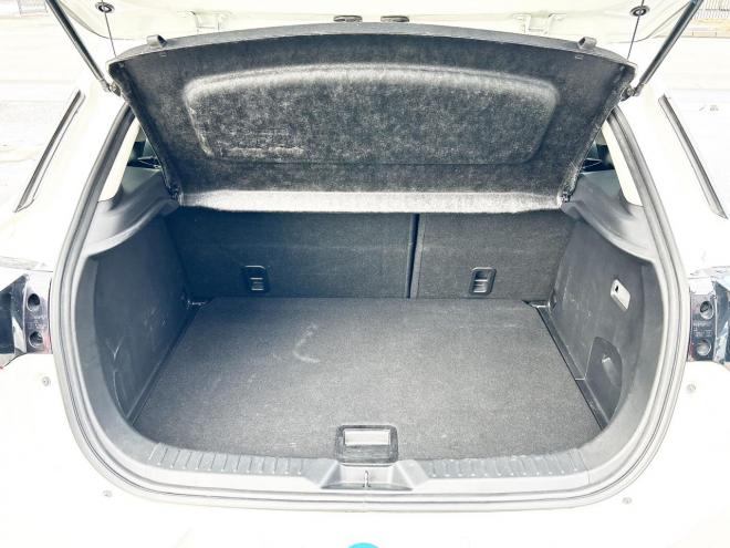 CX-31.5DT XDツーリング 4WD　ローンが不安な方＜優遇ローン＞本州仕入　革シート　純正ナビ　フルセグTV　バックカメラ　ローダウン　軽減ブレーキ 4WD 1500 5Dr