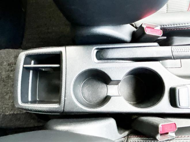 CX-31.5DT XDツーリング 4WD　ローンが不安な方＜優遇ローン＞本州仕入　革シート　純正ナビ　フルセグTV　バックカメラ　ローダウン　軽減ブレーキ 4WD 1500 5Dr