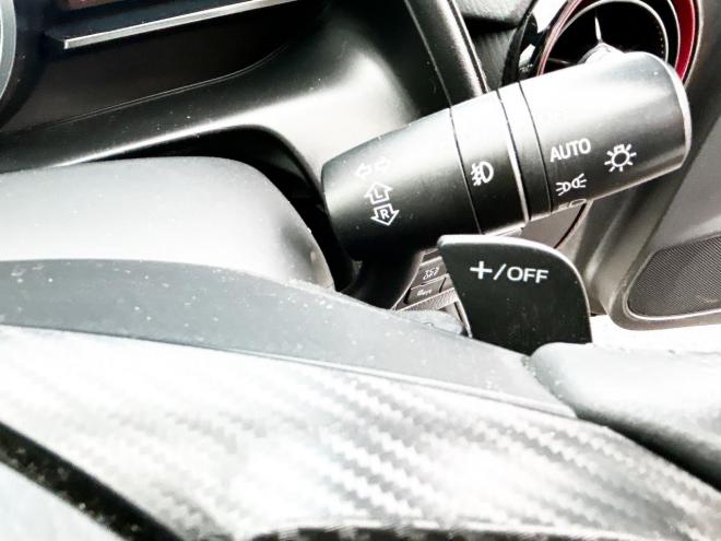 CX-31.5DT XDツーリング 4WD　ローンが不安な方＜優遇ローン＞本州仕入　革シート　純正ナビ　フルセグTV　バックカメラ　ローダウン　軽減ブレーキ 4WD 1500 5Dr