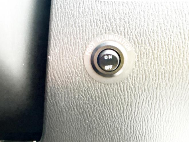 CX-31.5DT XDツーリング 4WD　ローンが不安な方＜優遇ローン＞本州仕入　革シート　純正ナビ　フルセグTV　バックカメラ　ローダウン　軽減ブレーキ 4WD 1500 5Dr