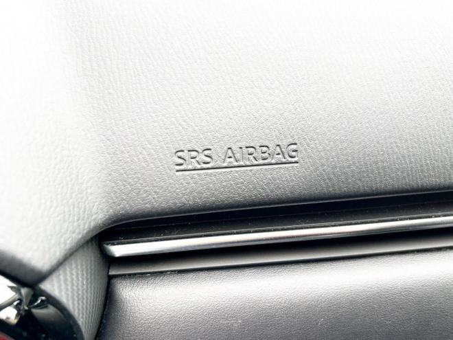 CX-31.5DT XDツーリング 4WD　ローンが不安な方＜優遇ローン＞本州仕入　革シート　純正ナビ　フルセグTV　バックカメラ　ローダウン　軽減ブレーキ 4WD 1500 5Dr