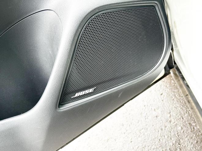 CX-31.5DT XDツーリング 4WD　ローンが不安な方＜優遇ローン＞本州仕入　革シート　純正ナビ　フルセグTV　バックカメラ　ローダウン　軽減ブレーキ 4WD 1500 5Dr