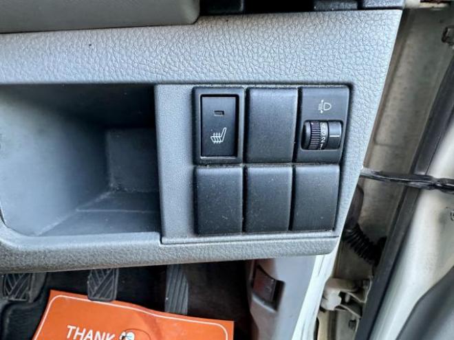 ワゴンR4WD 5速マニュアル　6万キロ　ABS  夏冬タイヤ 4WD 660 5Dr