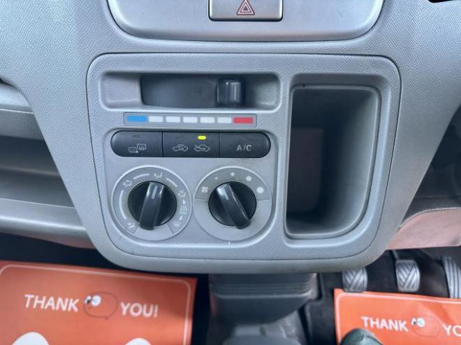 ワゴンR4WD 5速マニュアル　6万キロ　ABS  夏冬タイヤ 4WD 660 5Dr