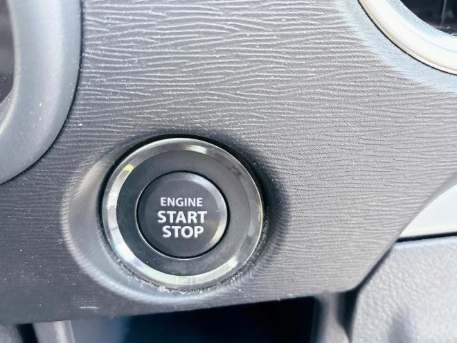 ワゴンR660スティングレーX 4WD　ローンが不安な方＜優遇ローン＞純正オーディオ　スマートキー