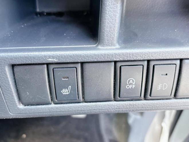 ワゴンR660スティングレーX 4WD　ローンが不安な方＜優遇ローン＞純正オーディオ　スマートキー