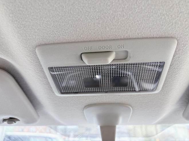 ワゴンR660スティングレーX 4WD　ローンが不安な方＜優遇ローン＞純正オーディオ　スマートキー