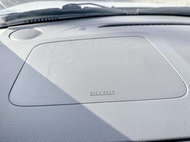 ワゴンR660スティングレーX 4WD　ローンが不安な方＜優遇ローン＞純正オーディオ　スマートキー