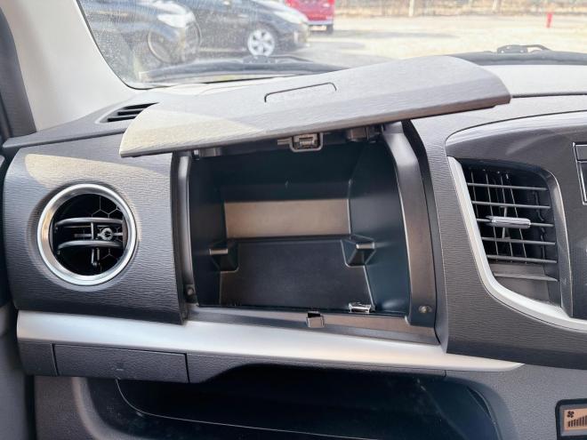 ワゴンR660スティングレーX 4WD　ローンが不安な方＜優遇ローン＞純正オーディオ　スマートキー