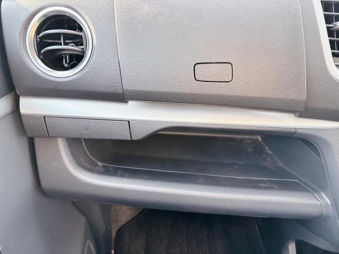 ワゴンR660スティングレーX 4WD　ローンが不安な方＜優遇ローン＞純正オーディオ　スマートキー